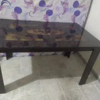 میز غذاخوری