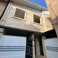 فروش-طبقه-اول-55متر-دوخواب-در-جاده-موبندان