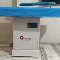 میز مکش اصل چین