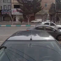 ۴۰۵ مدل۹۷|خودرو سواری و وانت|صباشهر, |دیوار