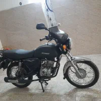 موتور باکسر