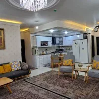 اپارتمان ۱۰۰متری امیری