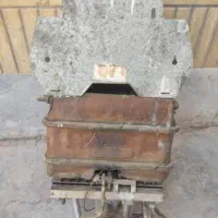 ابگرمکن