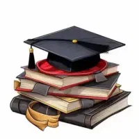 اخذ دیپلم تا دکترادر سریعترین زمان ممکن