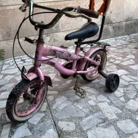 دوچرخه فروشی