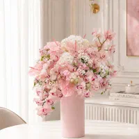 استخدام فروشنده آقا (گلفروشی)