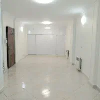 57متر،فول امکانات/بازسازی شده/ ۱۷ شهریور اعلا