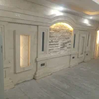 سنگ کار ، سرامیک کار ، نما کار