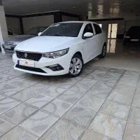 تارا اتومات ۴۰۳ خیلی تمیز