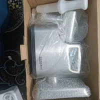 چرخ گوشت|خردکن، آسیاب، غذاساز|بندرعباس, |دیوار