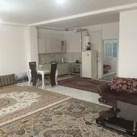 اجاره سوئیت مبله دربستی پارگینگ دار