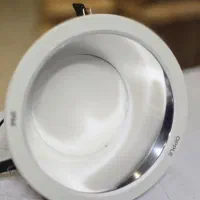 چراغ سقفی ۴۲ وات اوپل(OPPLE)