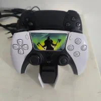 ps5|کنسول، بازی ویدئویی و آنلاین|ازنا, |دیوار