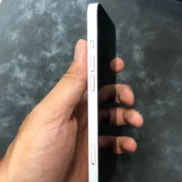 ایفون ۱۳ نرمال ۱۲۸ گیگ zaa