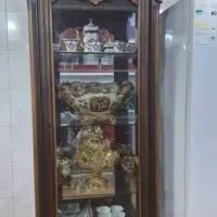 بوفه