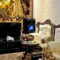 باند اسپیکر حرفه‌ای Mingo XBoom 1006