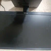 کامپیوتر i3نسل 7