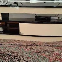 میز تلویزیون