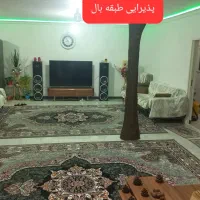 ویلایی-150-متری-دوطبقه-باهم