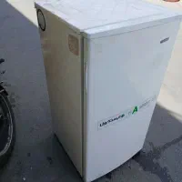 یخچال ایستکول ۱۲ فوت