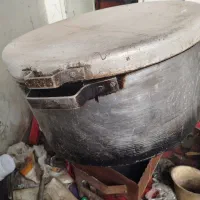 سلام یک عدد دیگ بزرگ روحی به فروش میرسد