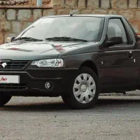 اریسان 2