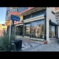 مغازه-چهارراه-فرمانداری-مجتمع-امین