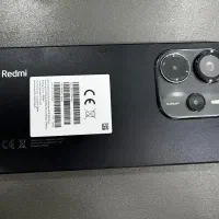 RedmiNote14|موبایل|بهبهان, |دیوار