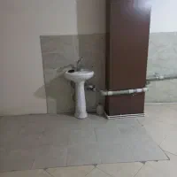 اجاره یک مغازه