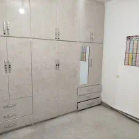 فروش-منزل-مسکونی