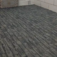 موکت