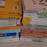 تجربی    انسانی