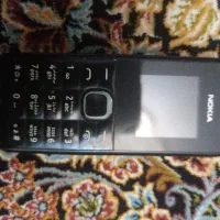 گوشی نوکیا اصل هندی