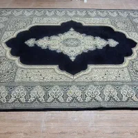 فرش