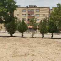 خونه با موقعیت ع.  ا. ل. ی
