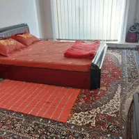 احاره روزانه سوییت(مرکز شهر. بازار) با کولر