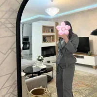 لباس ست