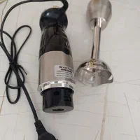گوشتکوب برقی1500وات