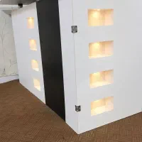 فروش میز چند کاره