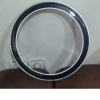 درام در درام پرکاشن