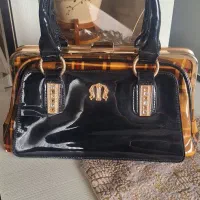 کیف مجلسی