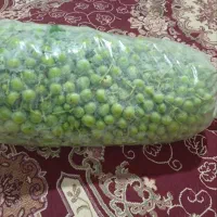 سپستونه‌تازه‌‌تازه