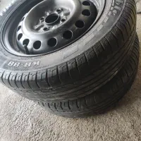 185/۶۰/۱۴