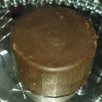 قارا با کیفیت