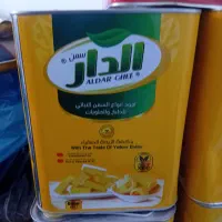 روغن