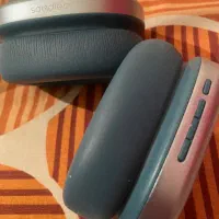 هدفون حرفه ای