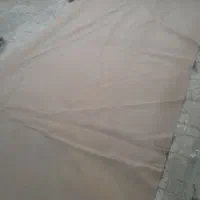 موکت|موکت|ارومیه, |دیوار