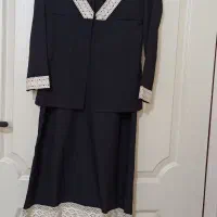 مانتو جلسی