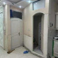 ویلایی-دو-واحد-مستقل-پشت-حاشیه-پیروزی