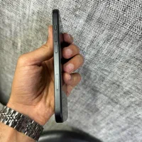 Iphone 16|موبایل|شیراز, شاه قلی بیگی|دیوار